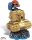 Skylanders Swap Force - Heavy Duty Sprocket