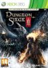 DUNGEON SIEGE III. (LIMITED EDITION) HASZNÁLT