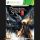 DUNGEON SIEGE III. (LIMITED EDITION) HASZNÁLT