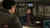 HEAVY RAIN AND BEYOND TWO SOULS, THE - COLLECTION (DOUBLE PACK) HASZNÁLT