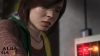 HEAVY RAIN AND BEYOND TWO SOULS, THE - COLLECTION (DOUBLE PACK) AKCIÓS