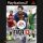 FIFA 13 HASZNÁLT