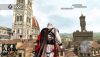 ASSASSIN'S CREED - THE EZIO COLLECTION HASZNÁLT