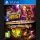 STEAMWORLD COLLECTION - HASZNÁLT