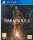 DARKSOULS (REMASTERED) HASZNÁLT