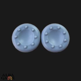 THUMP GRIP PÁR - SZÜRKE (PS5/PS4/XS/XO)
