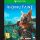 BIOMUTANT - HASZNÁLT