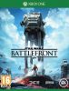 STAR WARS - BATTLEFRONT HASZNÁLT