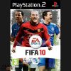 FIFA 10 - HASZNÁLT