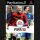 FIFA 10 - HASZNÁLT