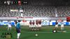 FIFA 10 - HASZNÁLT