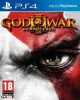 GOD OF WAR III. (REMASTERED) HASZNÁLT