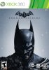 BATMAN - ARKHAM ORIGINS HASNÁLT