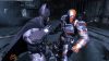 BATMAN - ARKHAM ORIGINS HASNÁLT