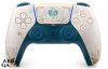 DUALSENSE KONTROLLER (GENSHIN IMPACT LIMITED EDITION) - ÚJ