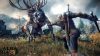 WITCHER III, THE - WILD HUNT (GAME OF THE YEAR EDITION) HASZNÁLT