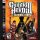 GUITAR HERO III. - LEGENDS OF ROCK HASZNÁLT