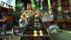 GUITAR HERO III. - LEGENDS OF ROCK HASZNÁLT