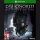 DISHONORED DEFINITIVE EDITION - HASZNÁLT