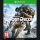 TOM CLANCY'S GHOST RECON - BREAKPOINT