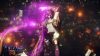 INFAMOUS - FIRST LIGHT HASZNÁLT