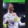 FIFA 18 HASZNÁLT