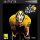 LE TOUR DE FRANCE HASZNÁLT