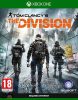 TOM CLANCY'S - THE DIVISION 