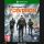 TOM CLANCY'S - THE DIVISION HASZNÁLT