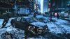 TOM CLANCY'S - THE DIVISION 