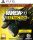 TOM CLANCY'S RAINBOW SIX - EXTRACTION (DELUXE EDITION) ÚJ