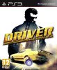 DRIVER - SAN FRANCISCO HASZNÁLT