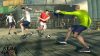 FIFA STREET 3. HASZNÁLT