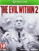 EVIL WITHIN 2, THE HASZNÁLT