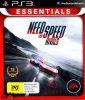 NEED FOR SPEED - RIVALS HASZNÁLT