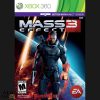 MASS EFFECT 3. HASZNÁLT