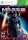 MASS EFFECT 3. (25%) AKCIÓS