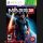 MASS EFFECT 3. HASZNÁLT