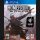 HOMEFRONT - THE REVOLUTION  HASZNÁLT