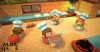 OVERCOOKED + OVERCOOKED 2. (DOUBLE PACK) HASZNÁLT