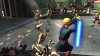 KINECT STAR WARS - HASZNÁLT
