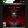 DIABLO IV. (CROSS-GEN BUNDLE) - HASZNÁLT