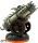 Skylanders Giants - Dragonfire Cannon