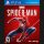 SPIDER-MAN - HASZNÁLT