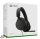 XBOX VEZETÉKES STEREO HEADSET - HASZNÁLT