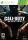 CALL OF DUTY - BLACK OPS (NÉMET NYELVŰ) HASZNÁLT