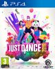 JUST DANCE 2019 HASZNÁLT