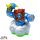 Skylanders Spyro's Adventure - Lightning Rod