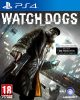 WATCHDOGS HASZNÁLT