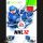 NHL 12 HASZNÁLT